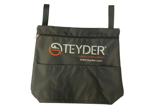 Silla eléctrica plegable SPA Pro de 250w 1463se OFERTA