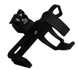 Silla eléctrica plegable SPA Pro de 250w 1463se OFERTA