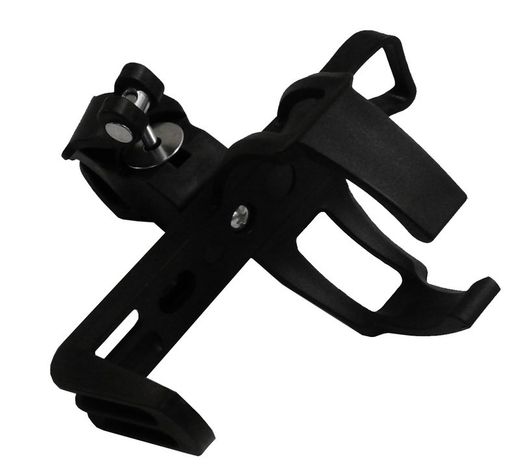 Silla eléctrica plegable SPA Pro de 250w 1463se OFERTA