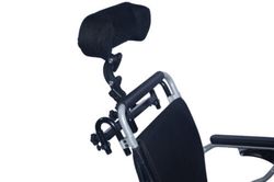 Silla eléctrica plegable SPA Pro de 250w 1463se OFERTA