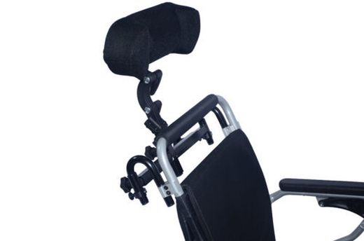 Silla eléctrica plegable SPA Pro de 250w 1463se OFERTA