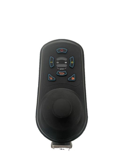 Silla eléctrica, reclinable Kili 22