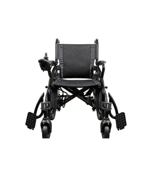 Silla eléctrica Sira, la silla más Eco del mercado
