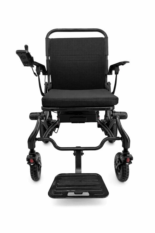 Silla eléctrica sitgo Optima Plus