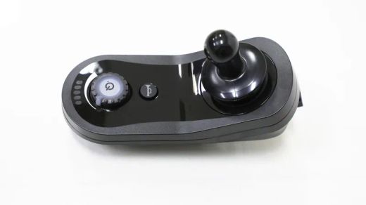Silla eléctrica Tron Plus, reclinable y basculante eléctrica