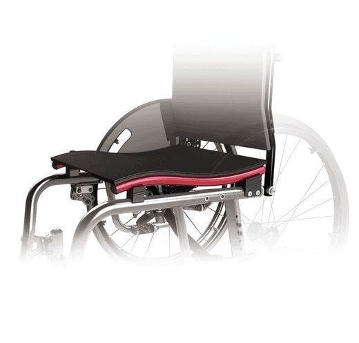 Silla electronica ergo traveller de karma