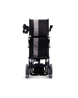 Silla Ergo Stand kp80 bipedestadora