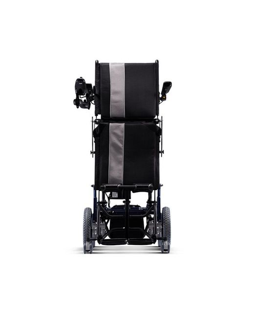 Silla Ergo Stand kp80 bipedestadora
