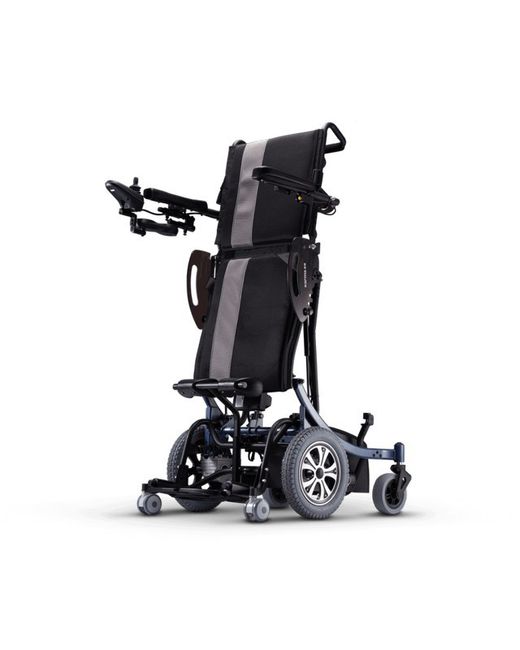 Silla Ergo Stand kp80 bipedestadora