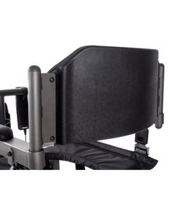 Silla-grúa de transferencia eléctrica multifuncional aupa chair