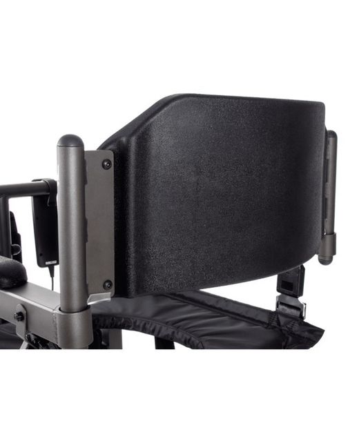 Silla-grúa de transferencia eléctrica multifuncional aupa chair