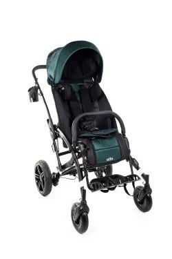 Silla pediátrica Pci Alfa