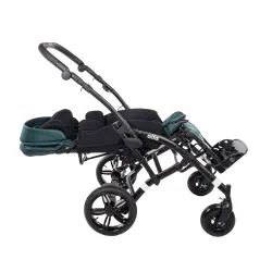 Silla pediátrica Pci Alfa