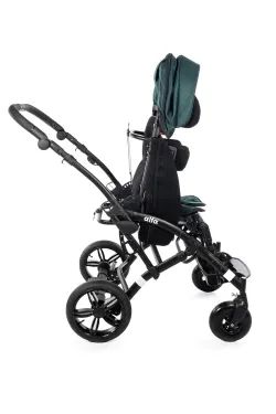 Silla pediátrica Pci Alfa