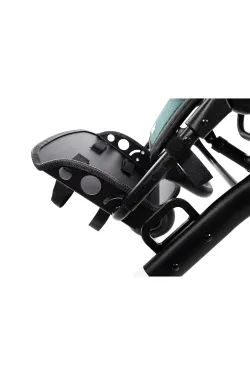 Silla pediátrica Pci Alfa