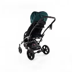 Silla pediátrica Pci Alfa