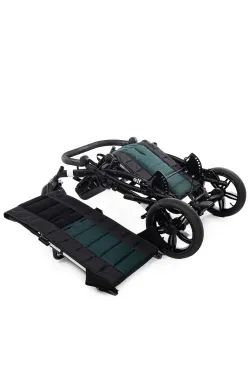 Silla pediátrica Pci Alfa