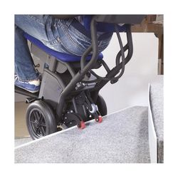 Silla salvaescaleras LG2020