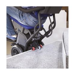 Silla salvaescaleras LG2020