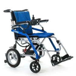 Silla sitgo Hybrid de fibra de carbono y magnesio Económica