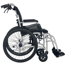 Silla ultra ligera Ergo Transit Pl35 / Pl36