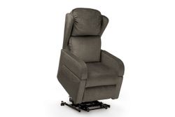 Sillòn Elevable Relax Clyzia