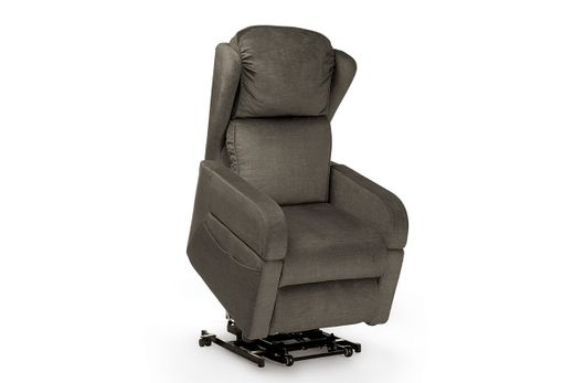 Sillòn Elevable Relax Clyzia