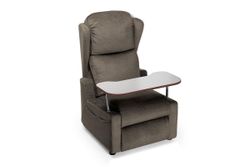 Sillòn Elevable Relax Clyzia