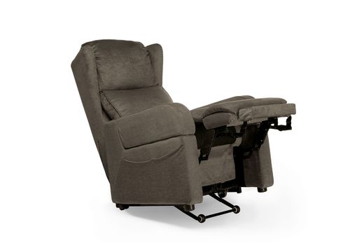 Sillòn Elevable Relax Clyzia