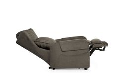 Sillòn Elevable Relax Clyzia