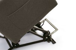 Sillòn Elevable Relax Clyzia