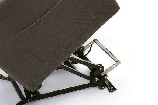 Sillòn Elevable Relax Clyzia