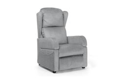 Sillòn Elevable Relax Clyzia