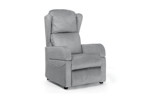 Sillòn Elevable Relax Clyzia