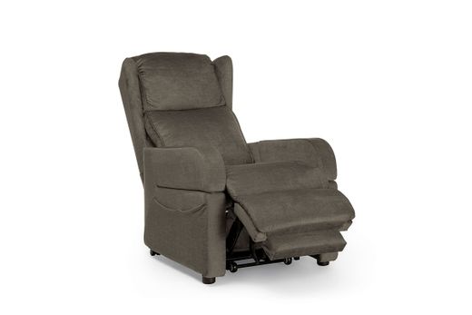 Sillòn Elevable Relax Clyzia