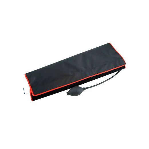 Sistema de compresión y Frio Activo CRYOPUSH