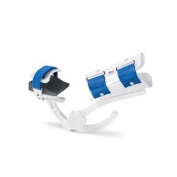 JAS GL Wrist. Sistema JAS GL para muñeca