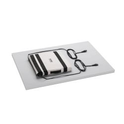 Solenoide Soft 4 Globus para cadera, espalda y cervicales