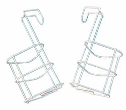 Soporte de orinal para cama