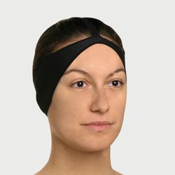 Soporte otoplastia de Mainat