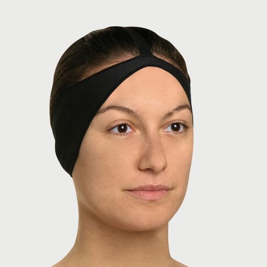 Soporte otoplastia de Mainat
