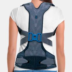 SPINAIR Ortesis de Columna