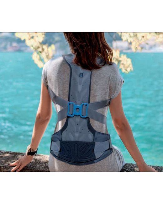 SPINAIR Ortesis de Columna