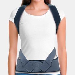 SPINAIR Ortesis de Columna