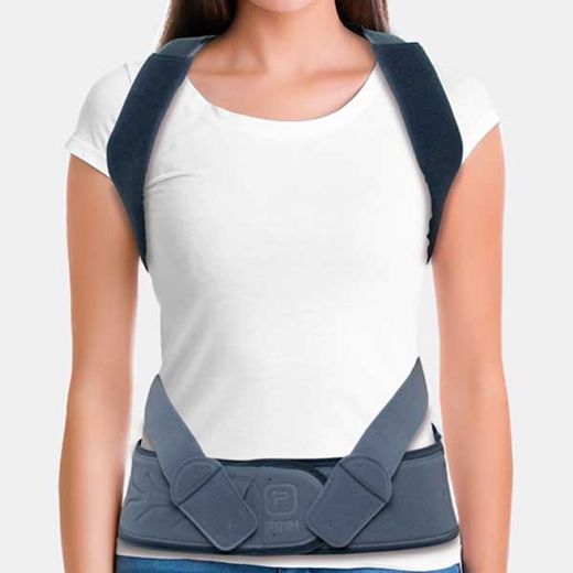 SPINAIR Ortesis de Columna