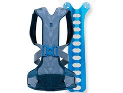 SPINAIR Ortesis de Columna