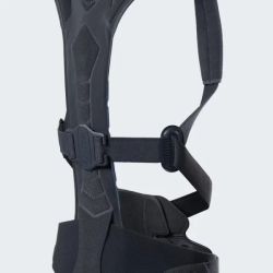 Ortesis Spinomed ®