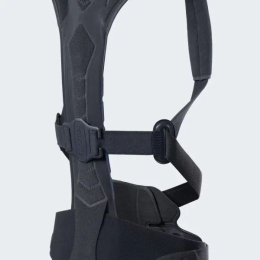 Ortesis Spinomed ®