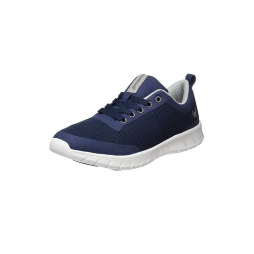 Suecos alma classic
