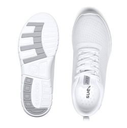 Suecos alma classic